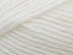 Peruvian highland wool -villalanka