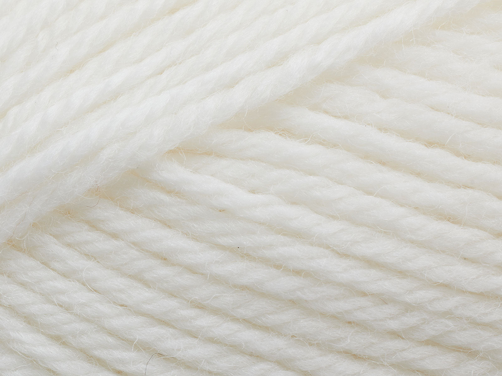 Peruvian highland wool -villalanka