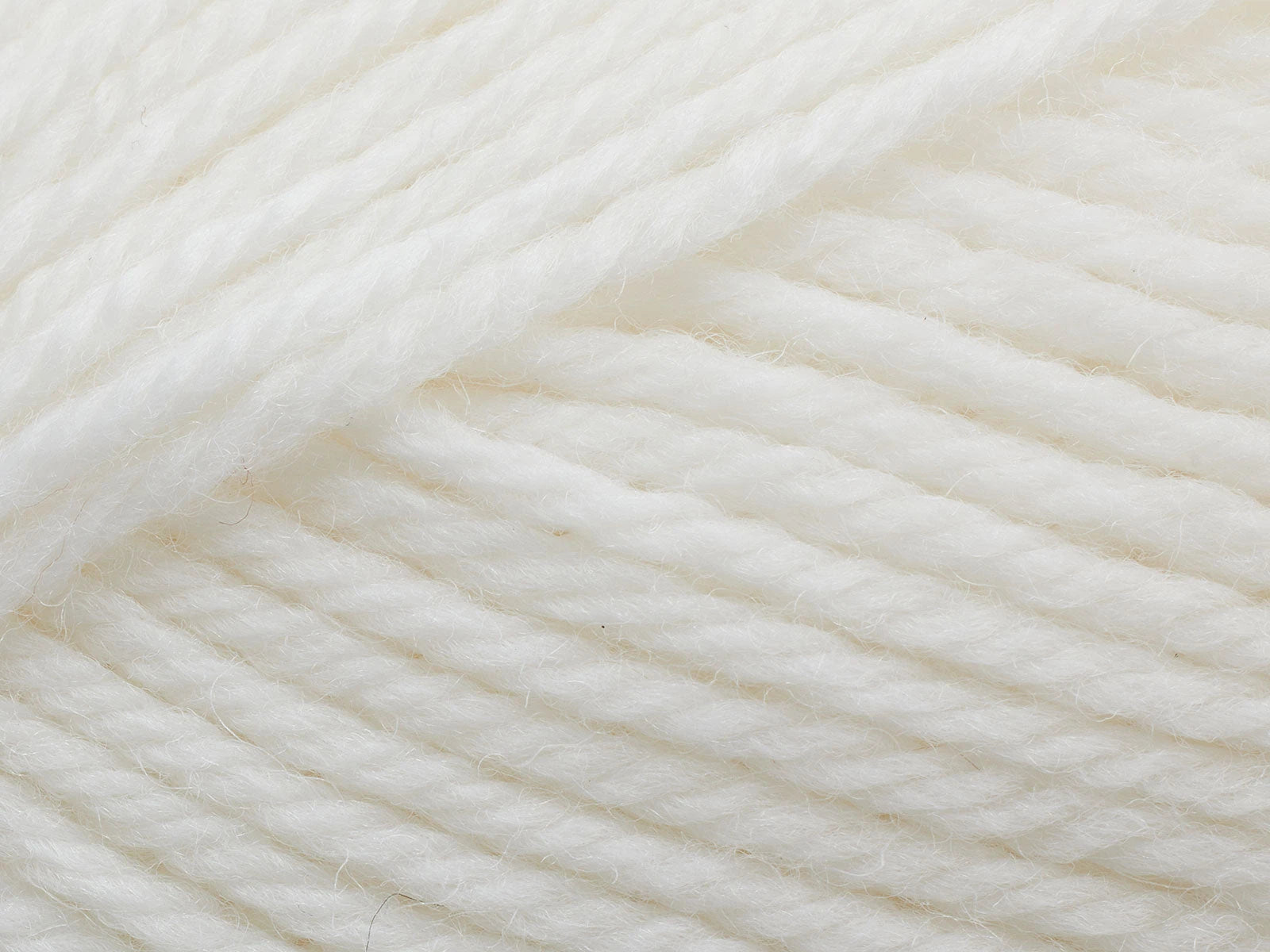 Filcolana Peruvian highland wool -villalanka