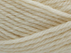 Peruvian highland wool -villalanka