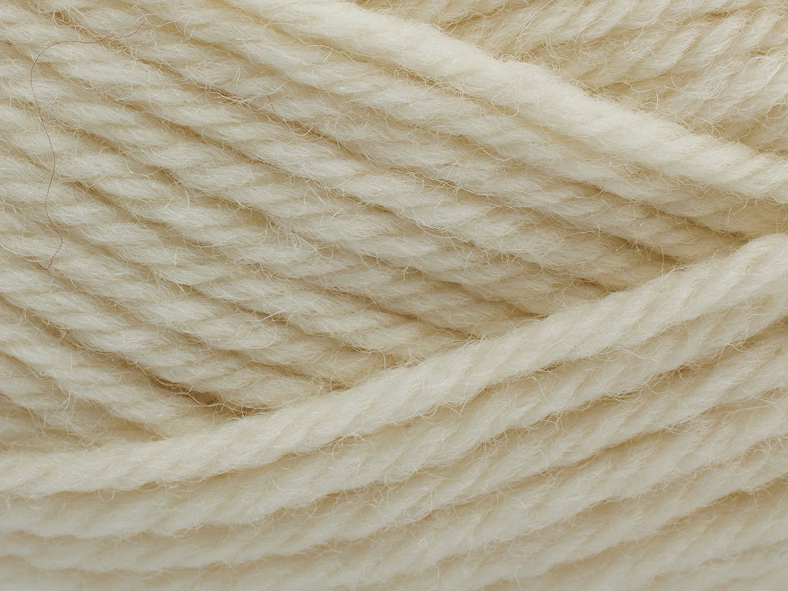 Filcolana Peruvian highland wool -villalanka