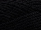 Peruvian highland wool -villalanka