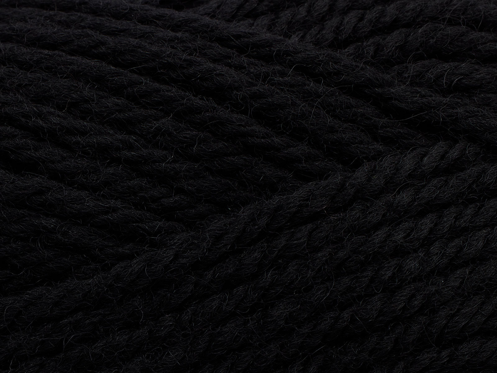 Peruvian highland wool -villalanka