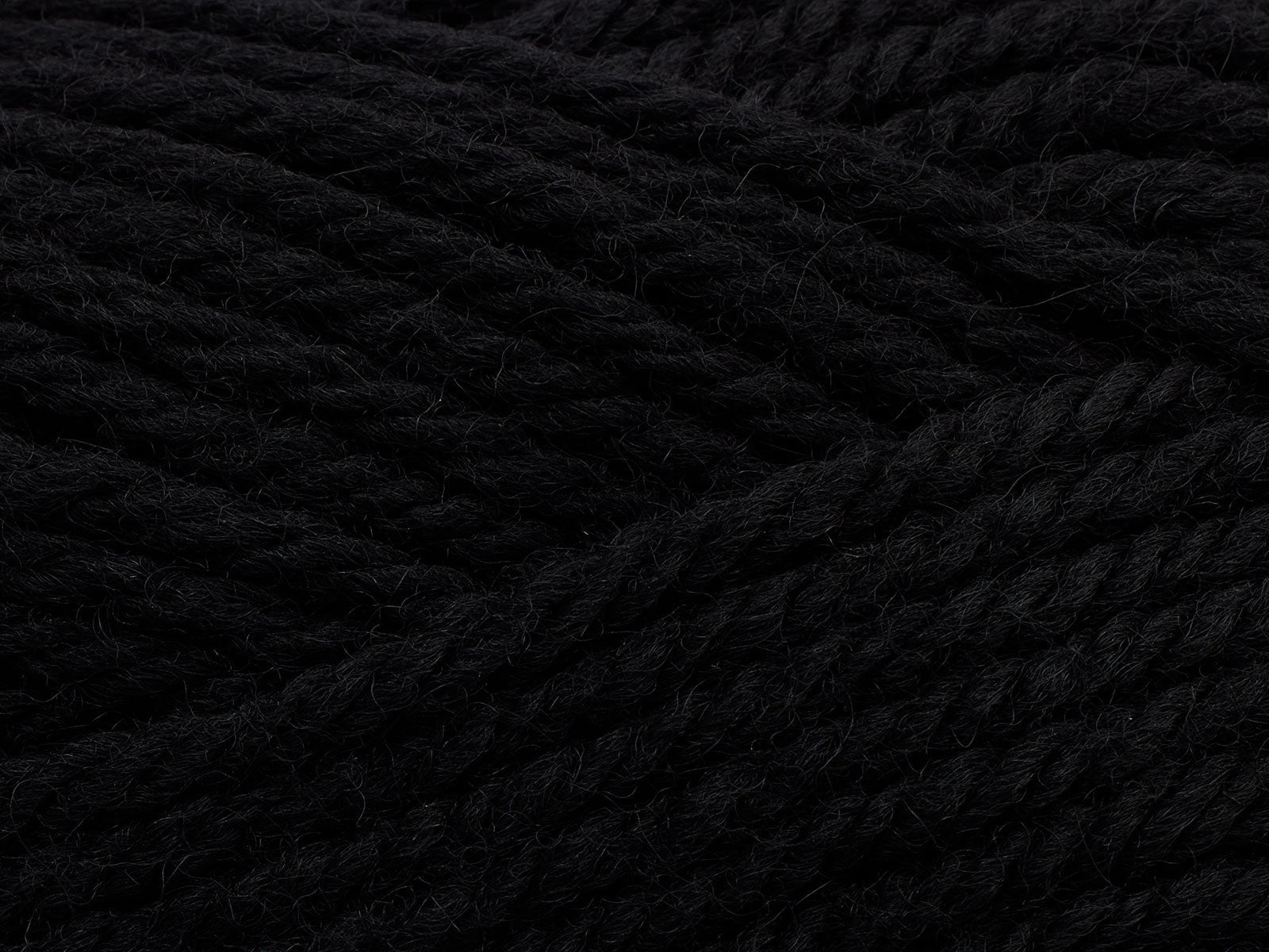 Filcolana Peruvian highland wool -villalanka