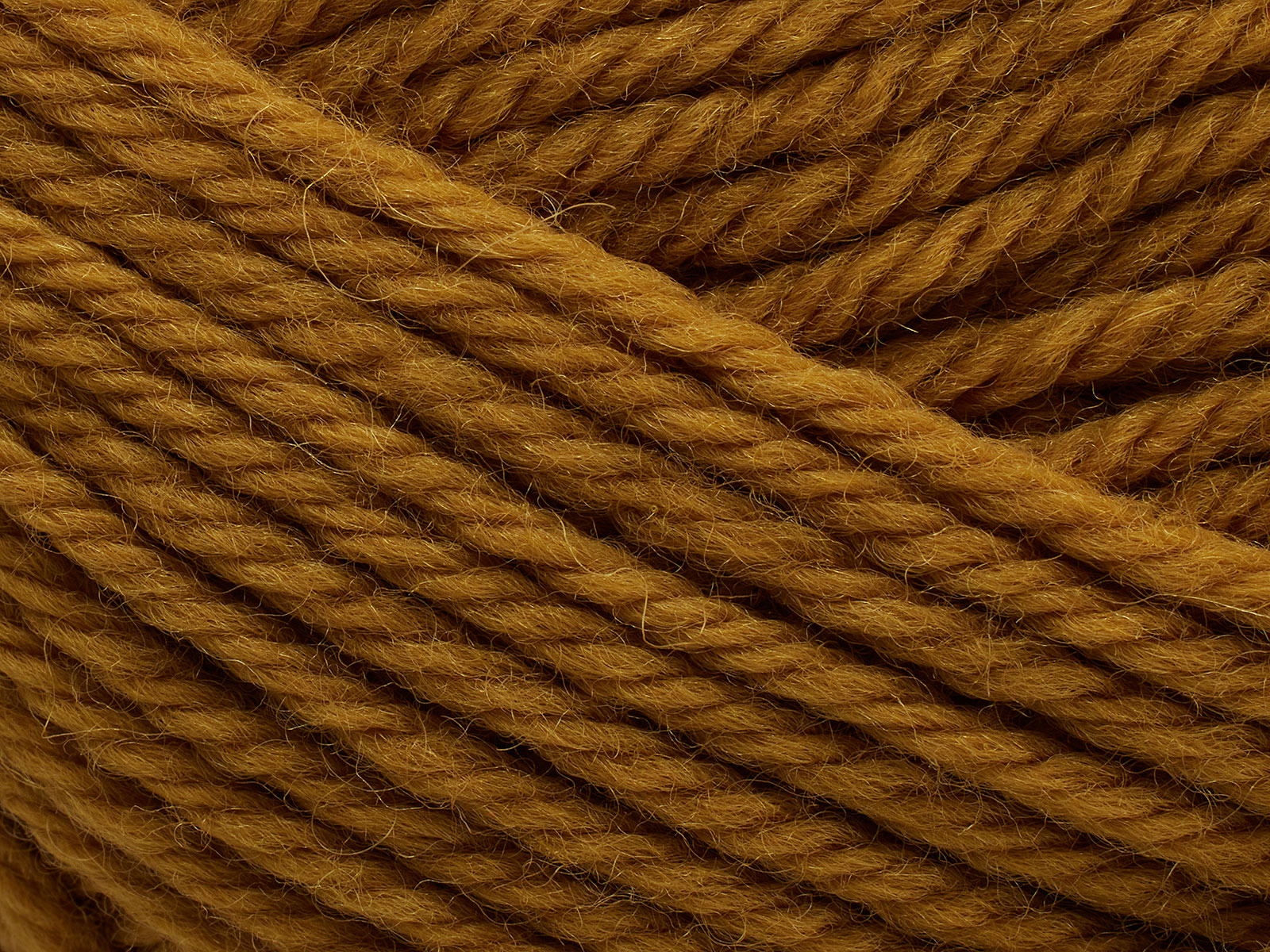 Peruvian highland wool -villalanka