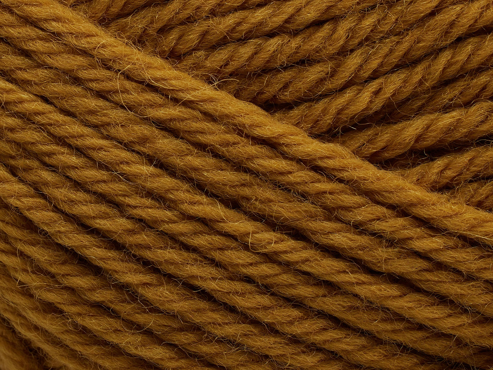 Filcolana Peruvian highland wool -villalanka