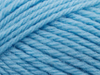 Peruvian highland wool -villalanka