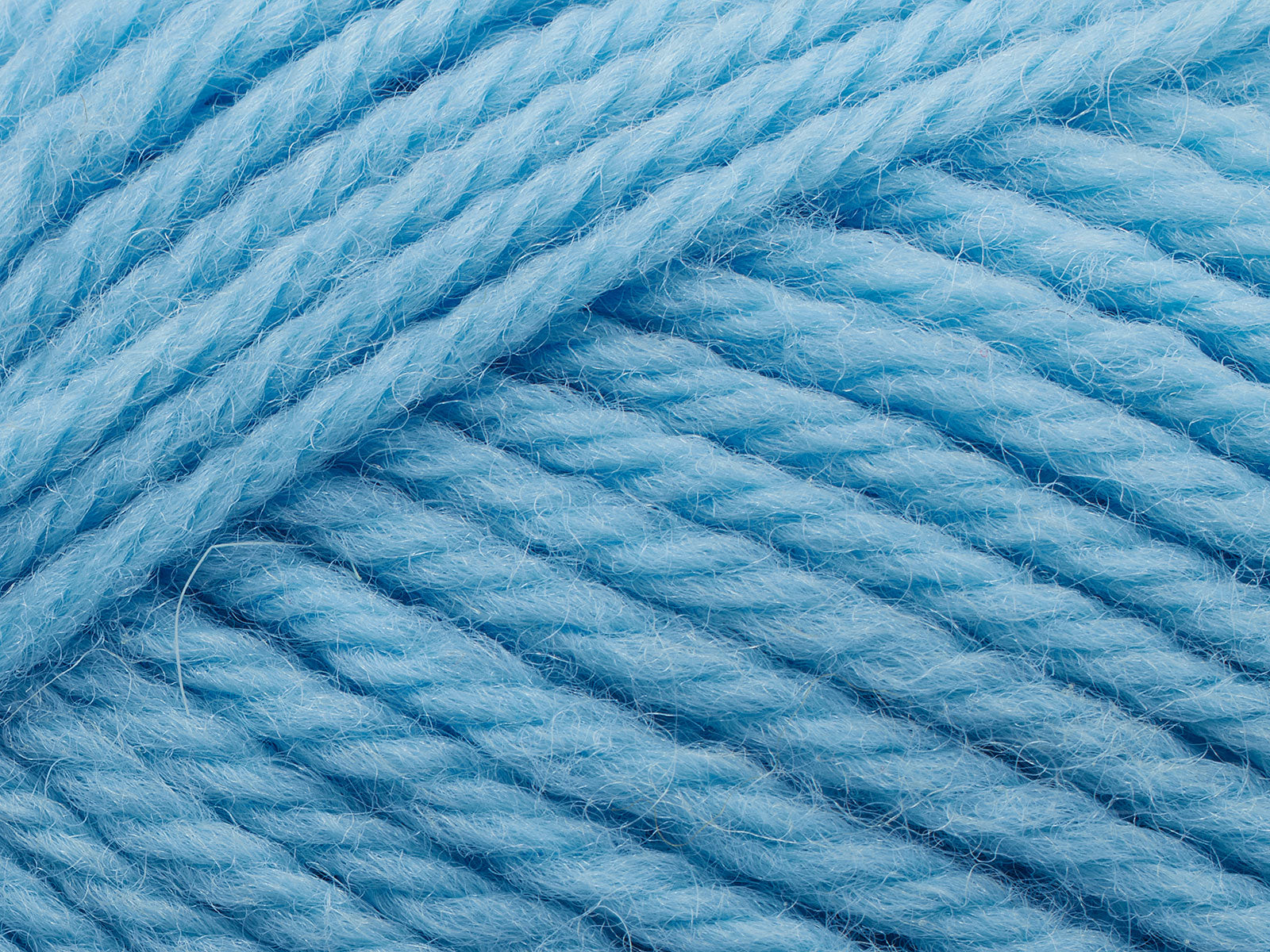 Peruvian highland wool -villalanka