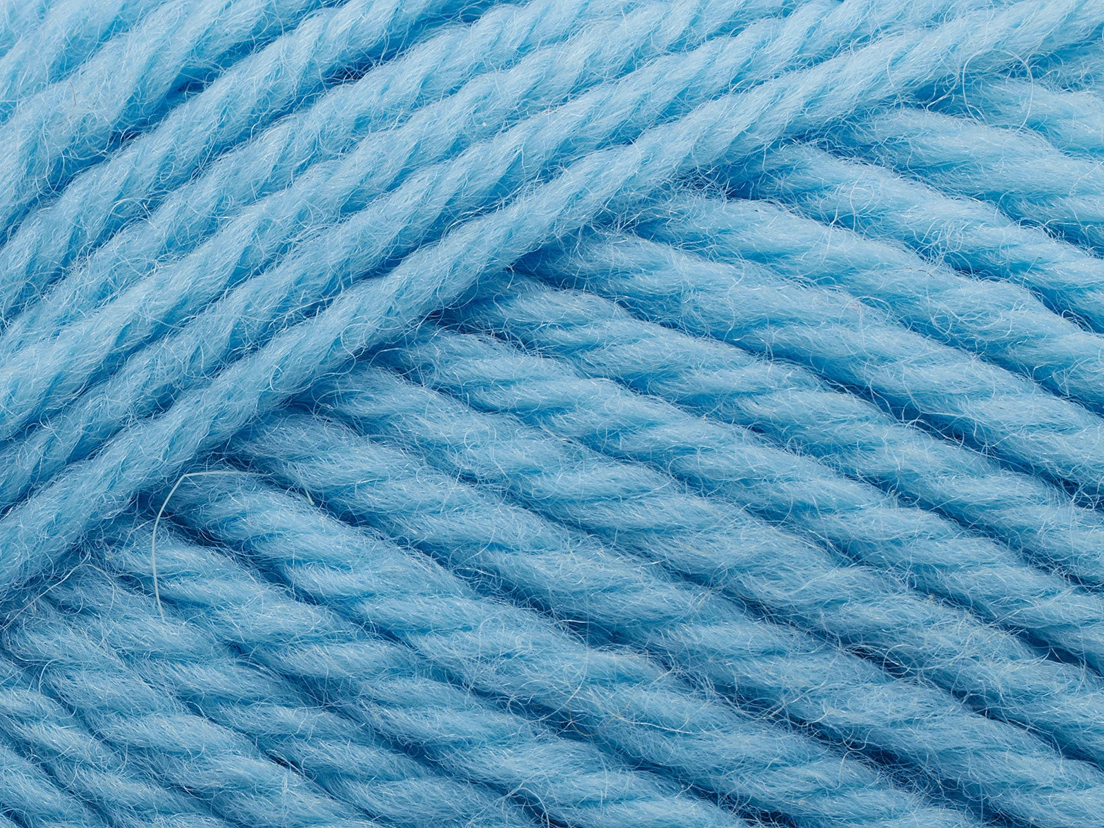 Filcolana Peruvian highland wool -villalanka