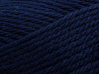 Peruvian highland wool -villalanka
