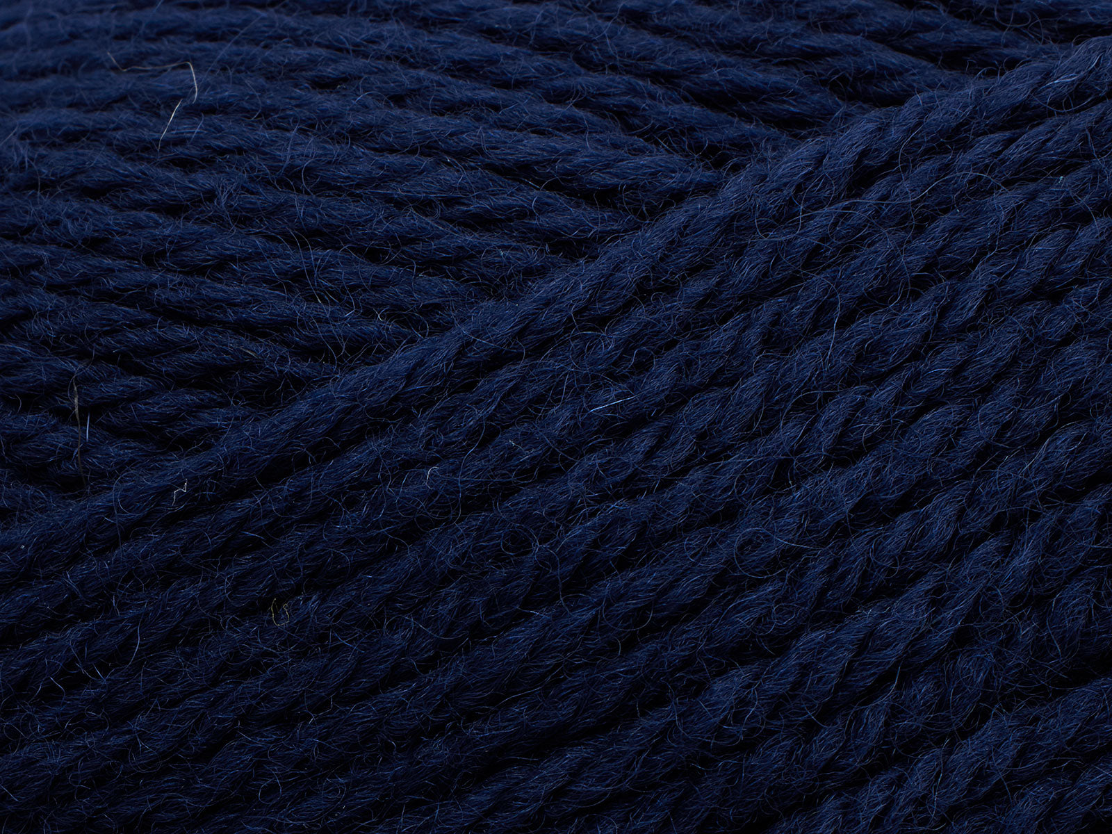 Peruvian highland wool -villalanka