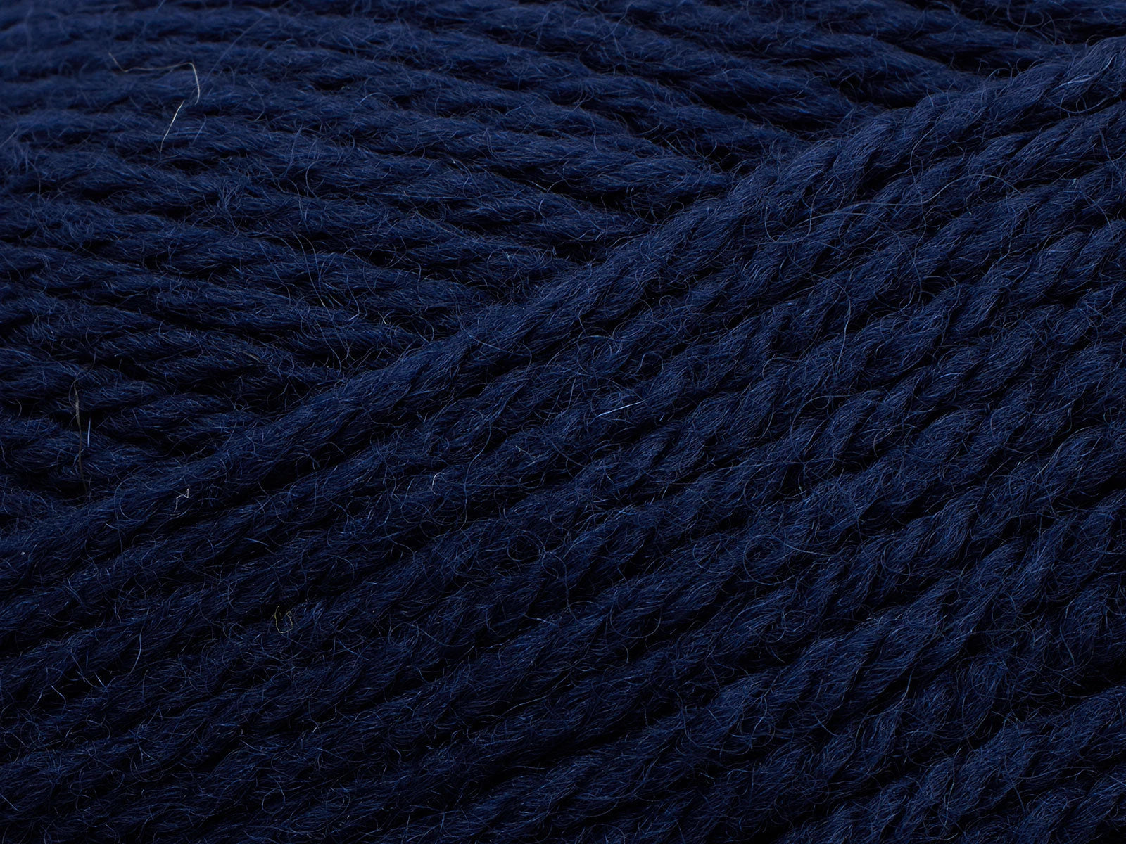 Filcolana Peruvian highland wool -villalanka