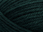 Peruvian highland wool -villalanka