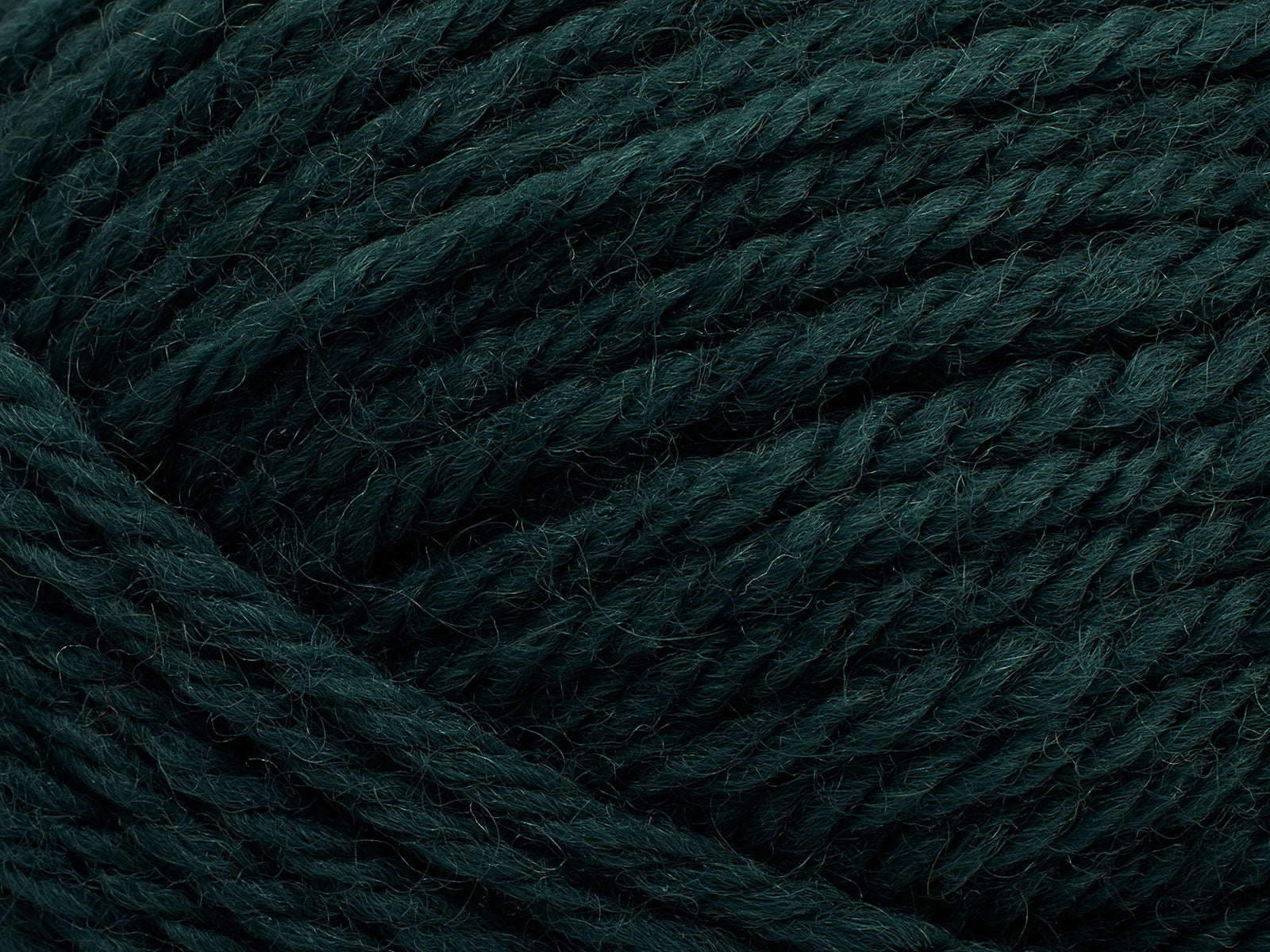Peruvian highland wool -villalanka