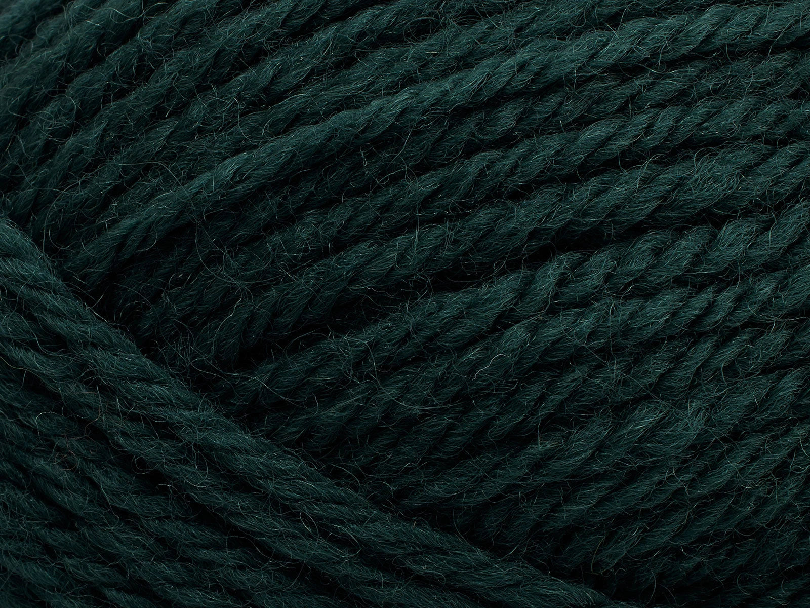 Filcolana Peruvian highland wool -villalanka
