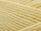 Peruvian highland wool -villalanka