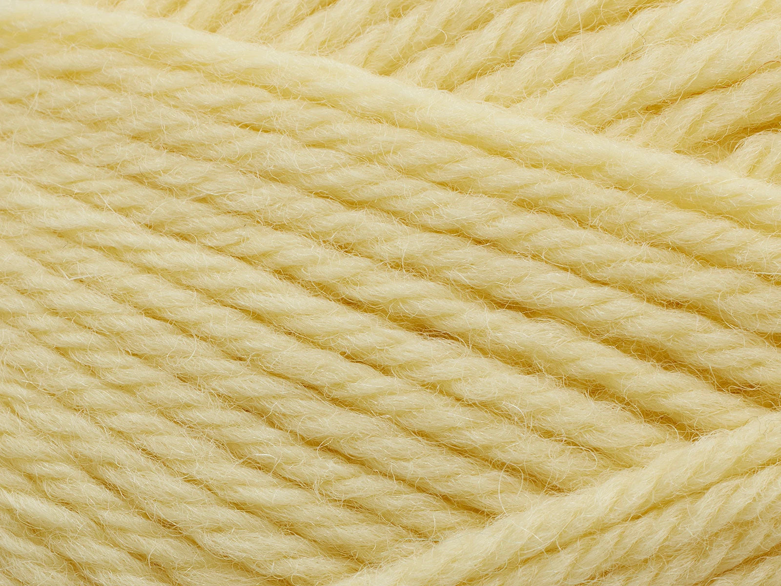 Filcolana Peruvian highland wool -villalanka