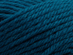 Peruvian highland wool -villalanka
