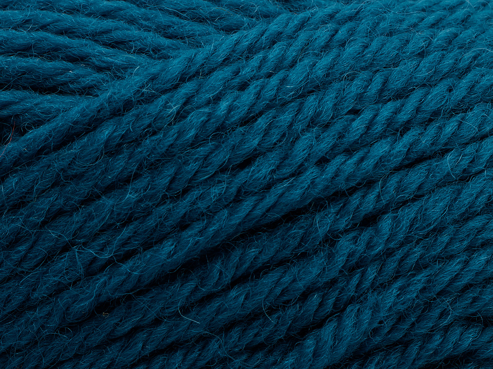 Peruvian highland wool -villalanka