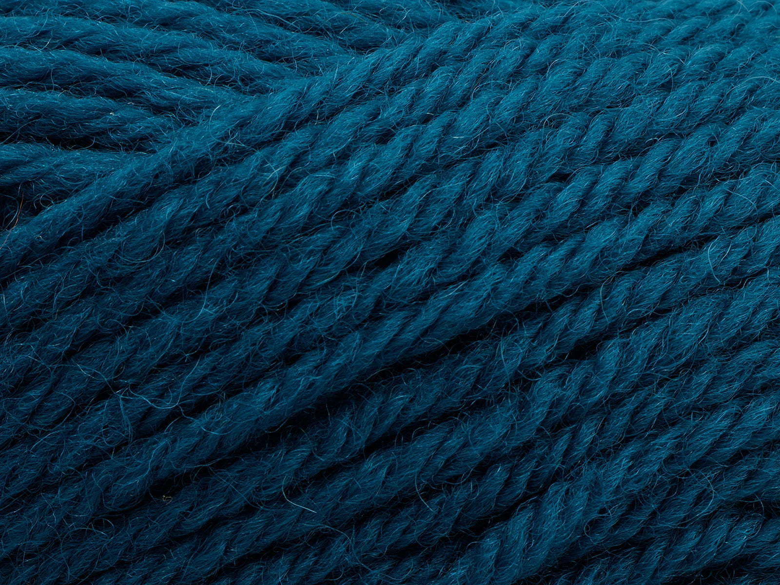 Filcolana Peruvian highland wool -villalanka