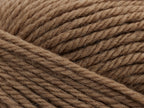 Peruvian highland wool -villalanka