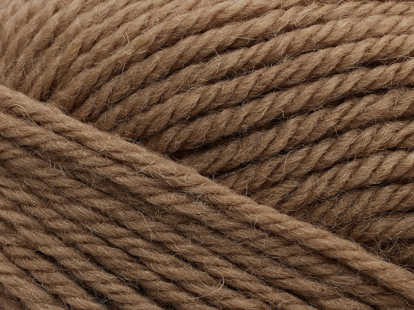 Filcolana Peruvian highland wool -villalanka