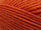 Peruvian highland wool -villalanka