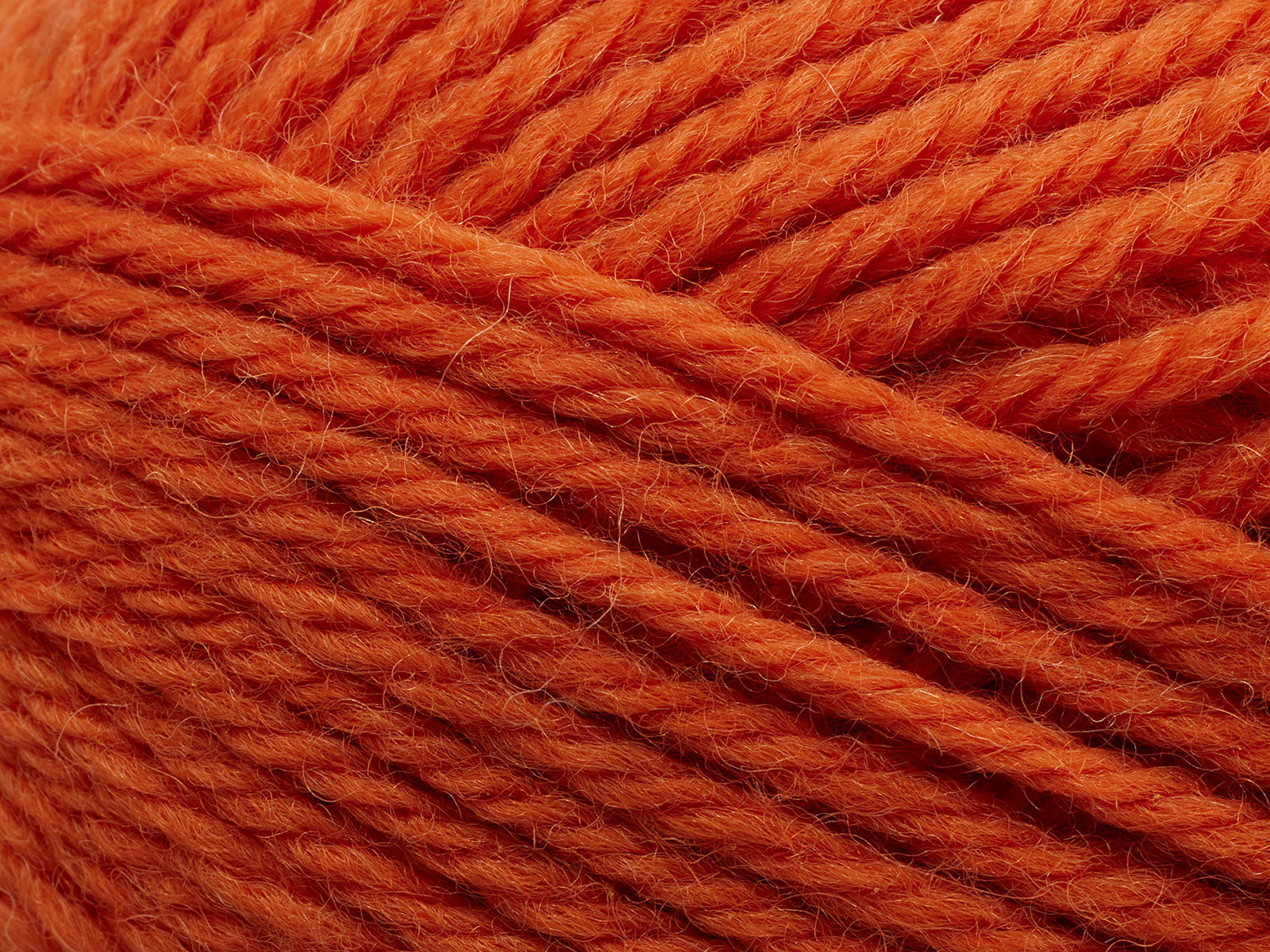 Peruvian highland wool -villalanka