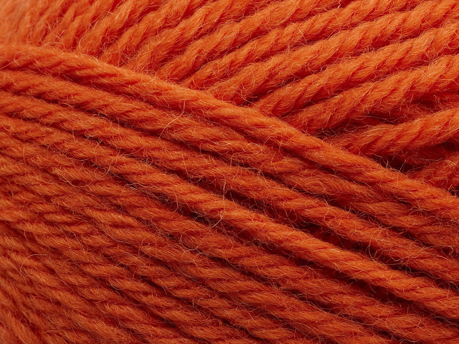 Filcolana Peruvian highland wool -villalanka