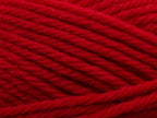 Peruvian highland wool -villalanka