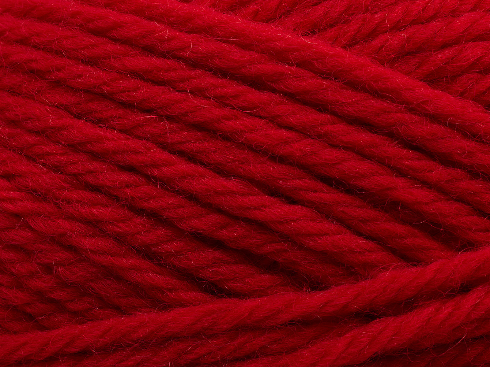 Peruvian highland wool -villalanka