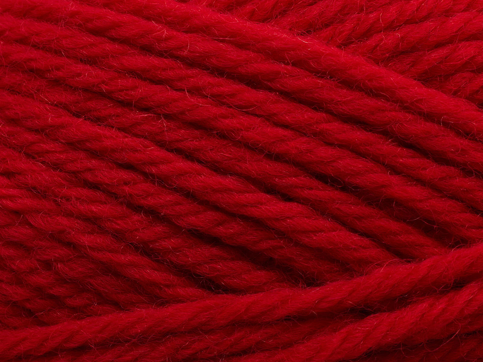 Filcolana Peruvian highland wool -villalanka