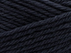 Peruvian highland wool -villalanka