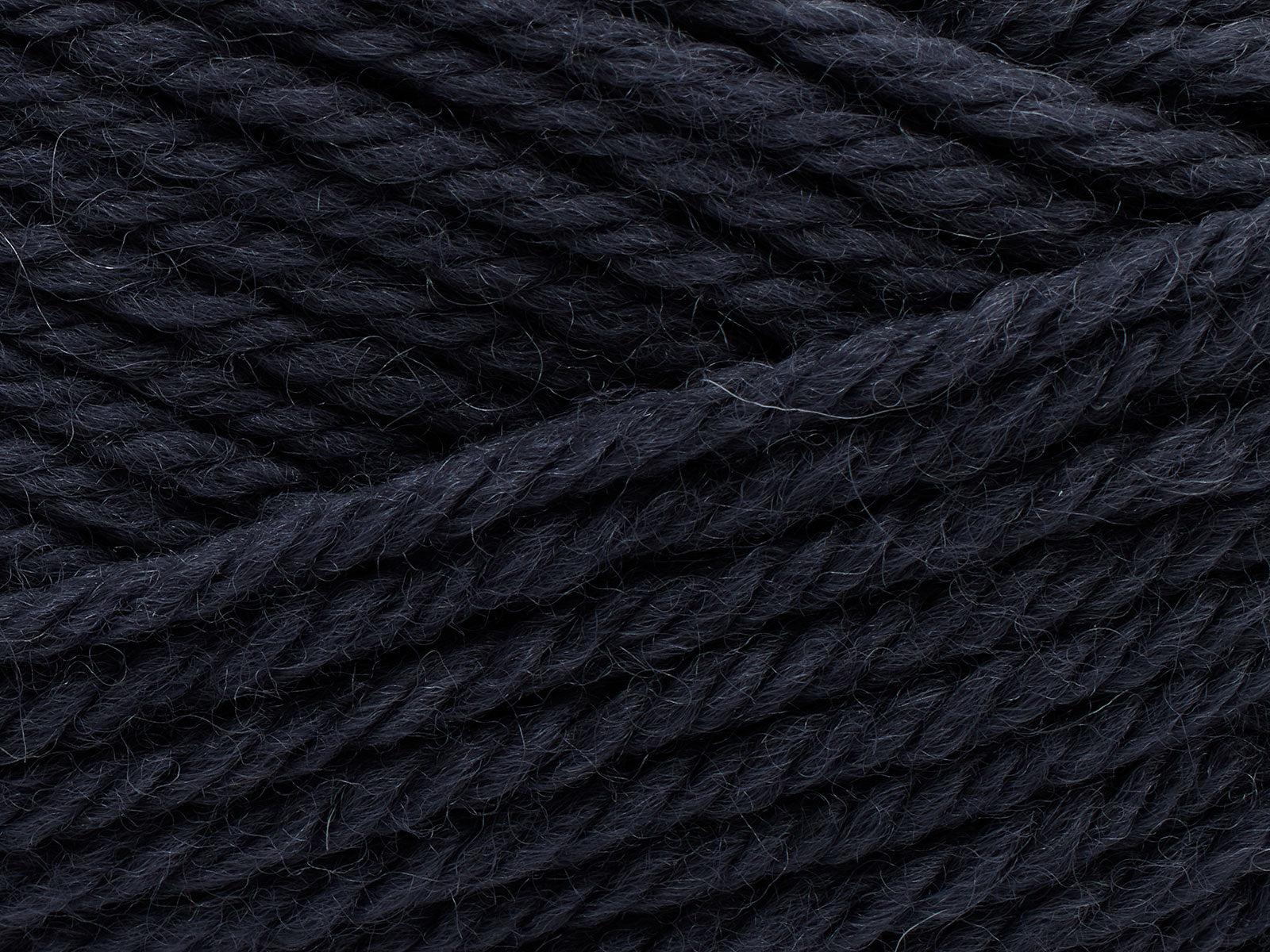 Peruvian highland wool -villalanka