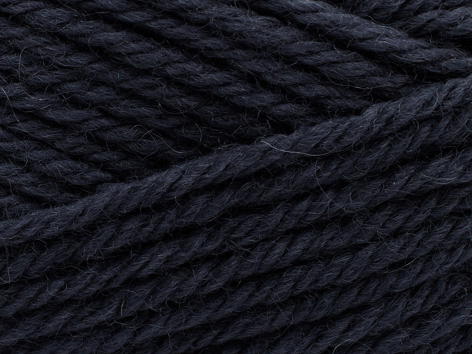 Filcolana Peruvian highland wool -villalanka