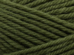 Peruvian highland wool -villalanka