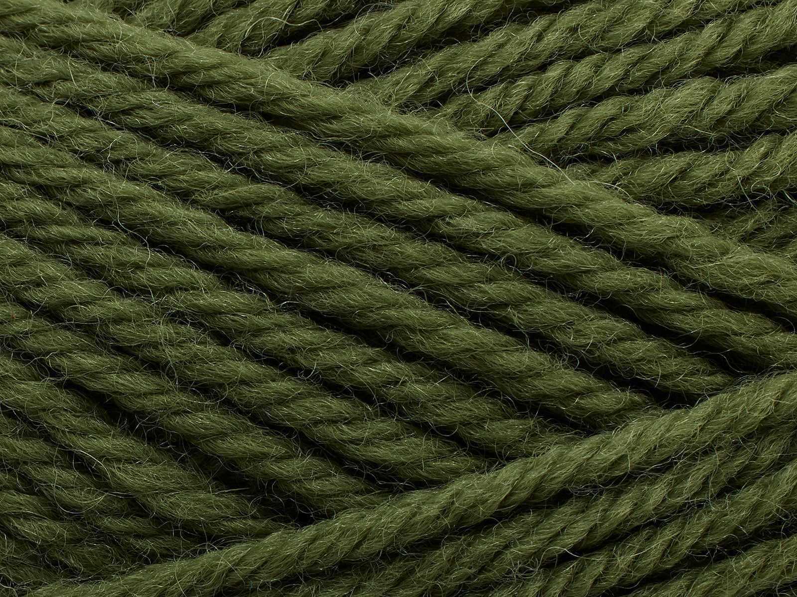 Peruvian highland wool -villalanka