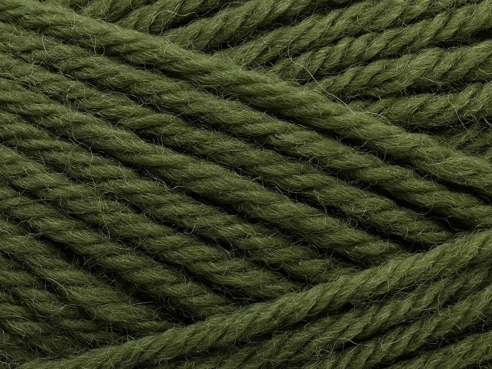 Filcolana Peruvian highland wool -villalanka
