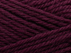 Peruvian highland wool -villalanka