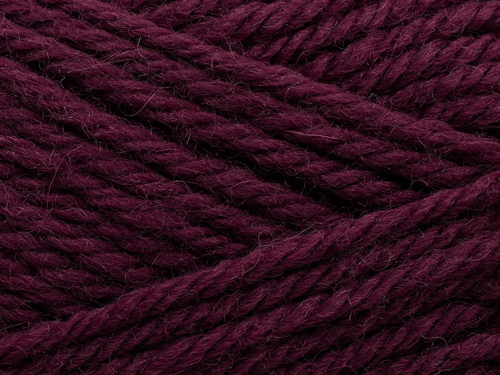 Peruvian highland wool -villalanka