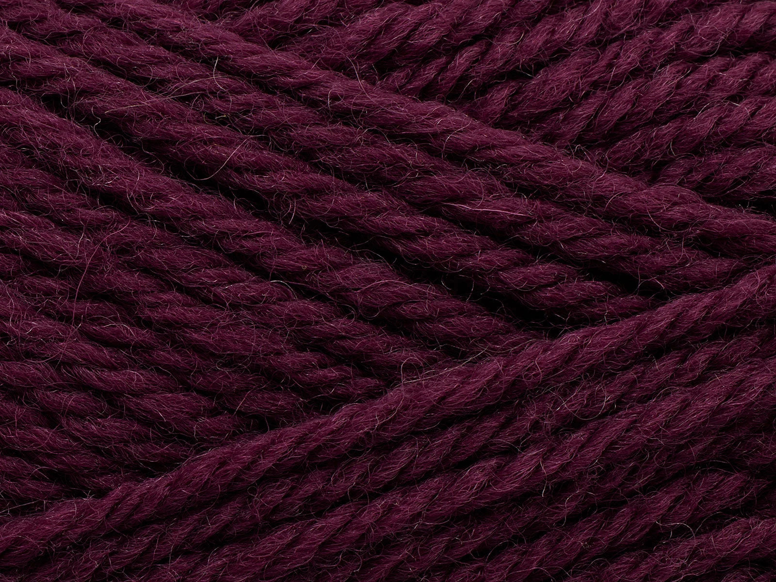 Filcolana Peruvian highland wool -villalanka