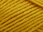 Peruvian highland wool -villalanka