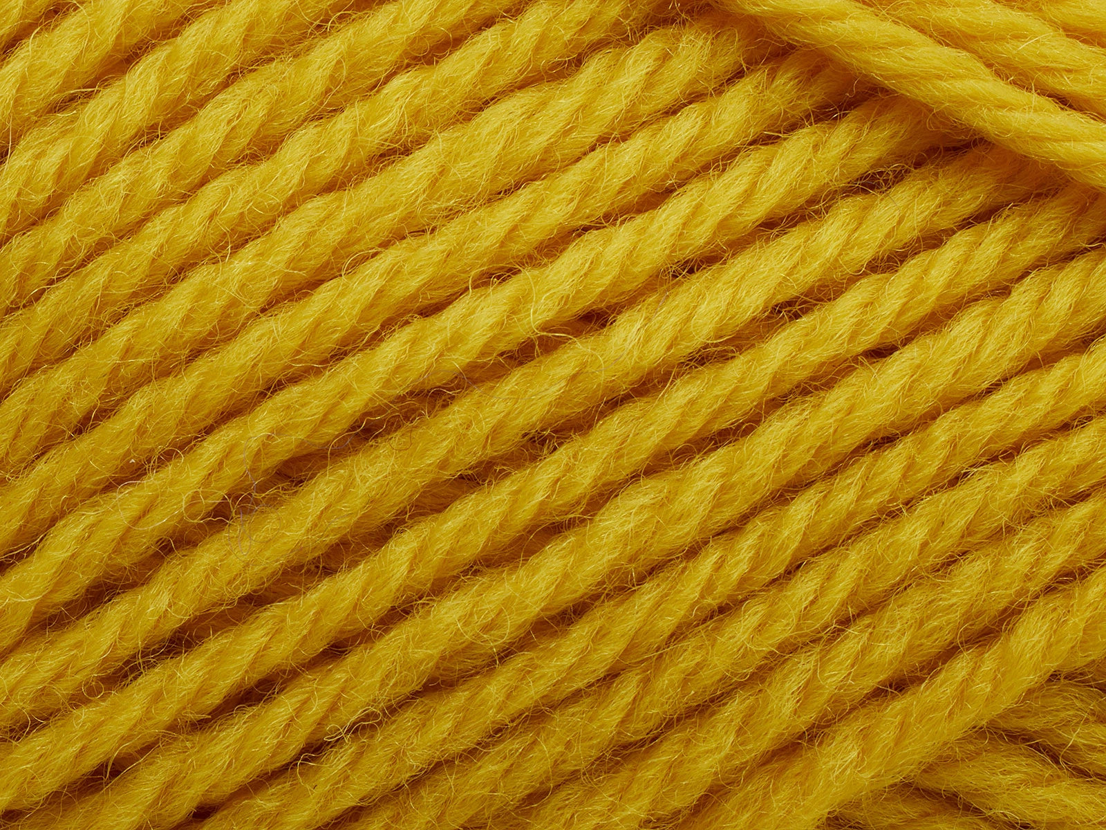 Filcolana Peruvian highland wool -villalanka