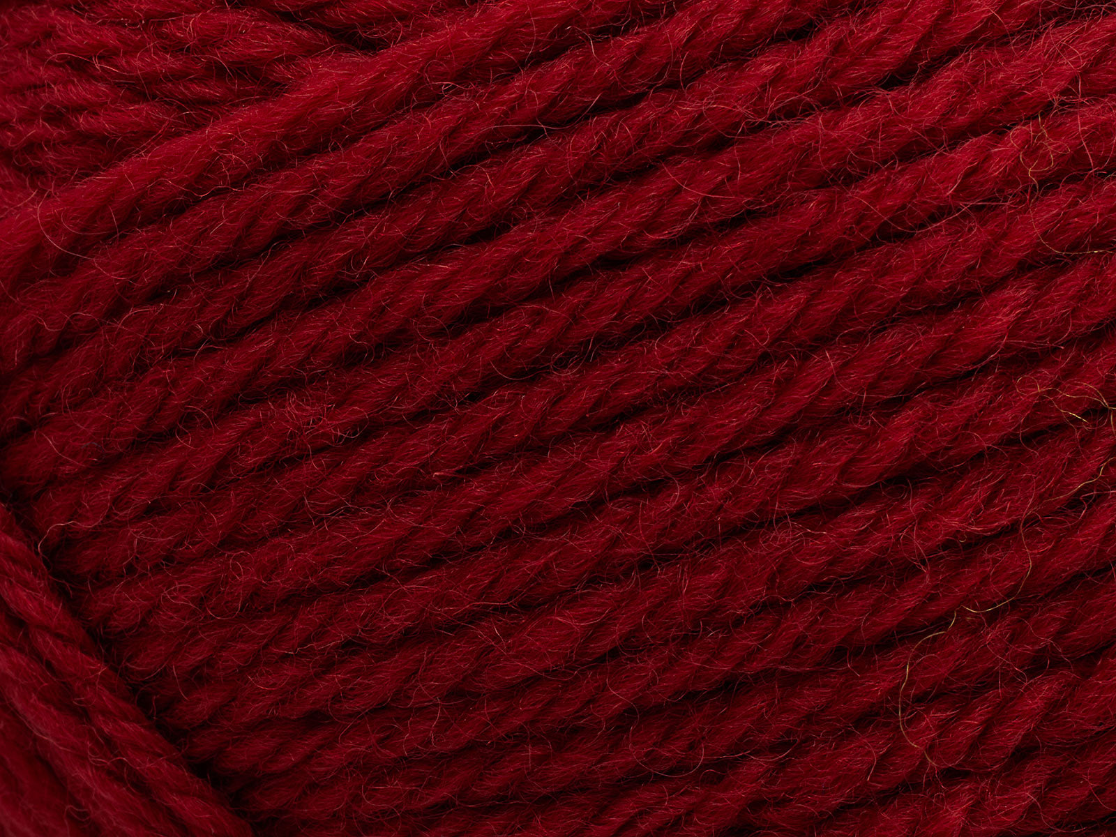 Peruvian highland wool -villalanka