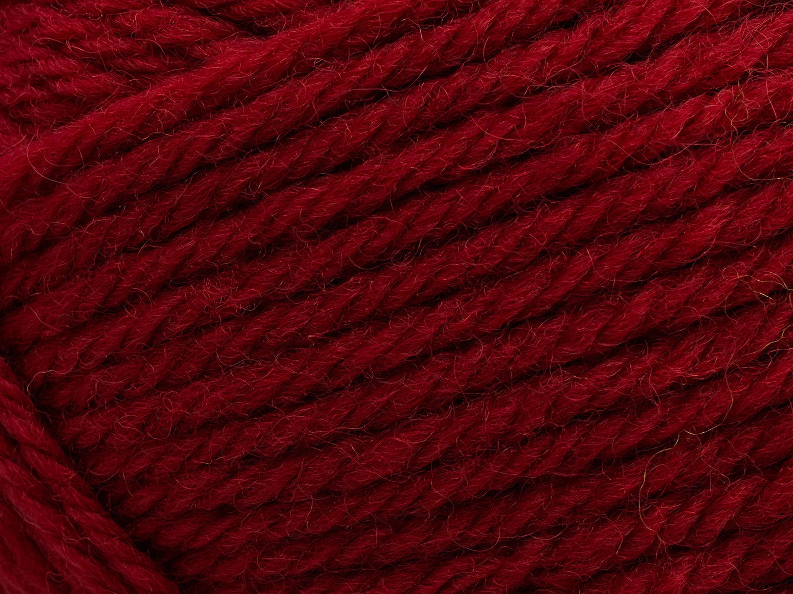 Filcolana Peruvian highland wool -villalanka