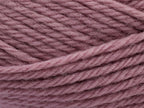 Peruvian highland wool -villalanka