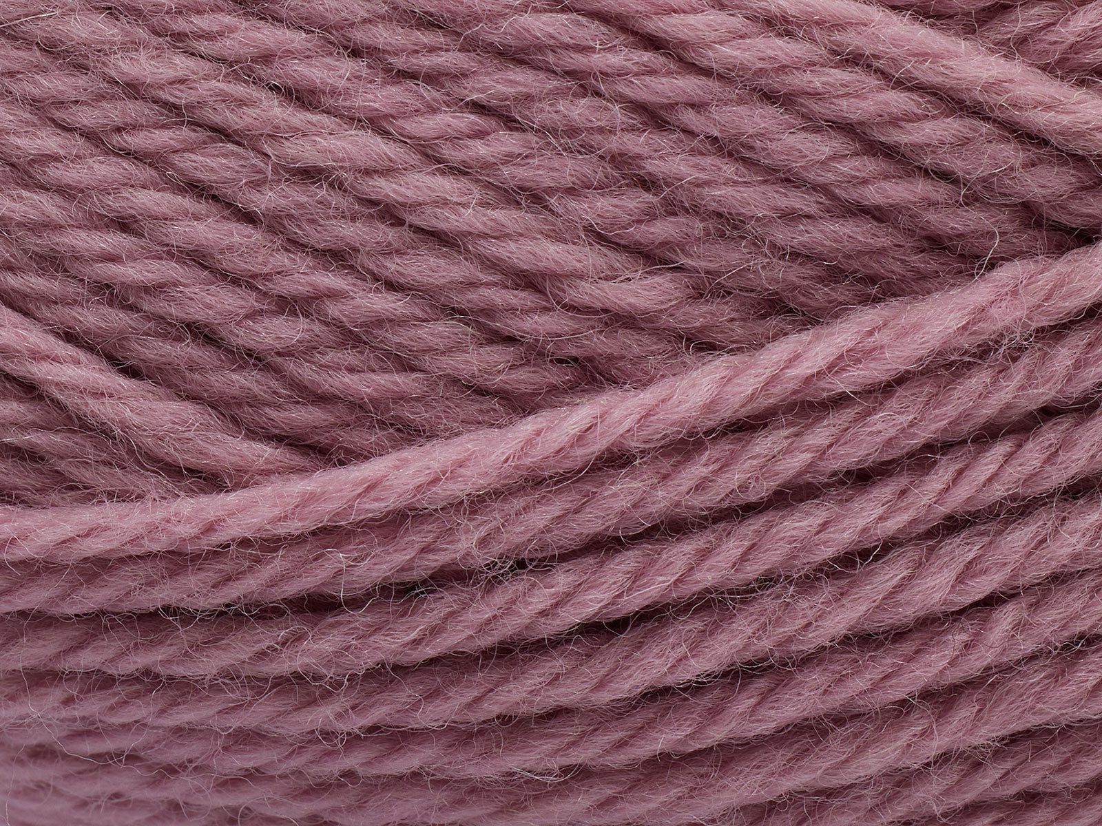 Peruvian highland wool -villalanka