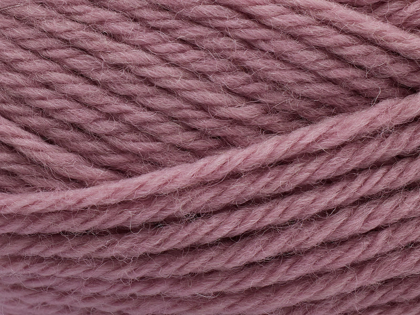 Filcolana Peruvian highland wool -villalanka