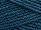 Peruvian highland wool -villalanka