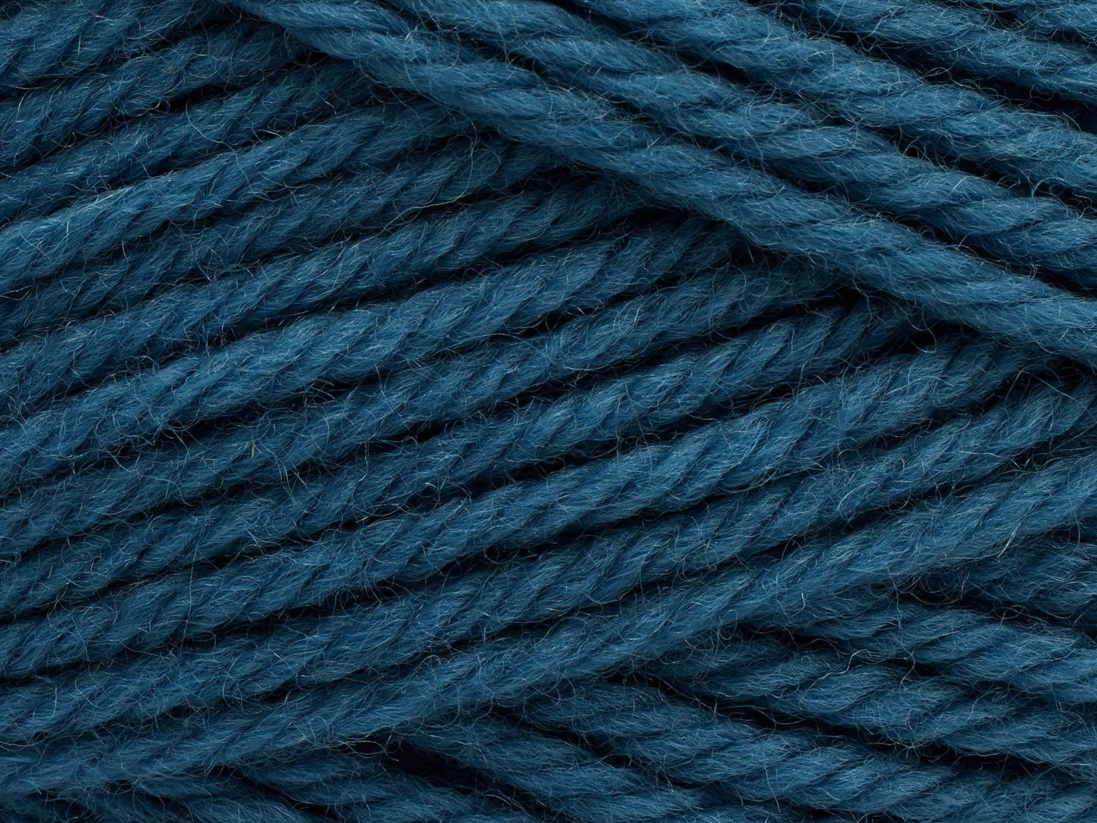 Filcolana Peruvian highland wool -villalanka